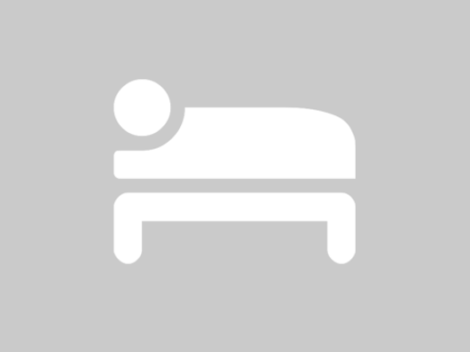 Apartament z sypialnią i balkonem - Popiełuszki 2a