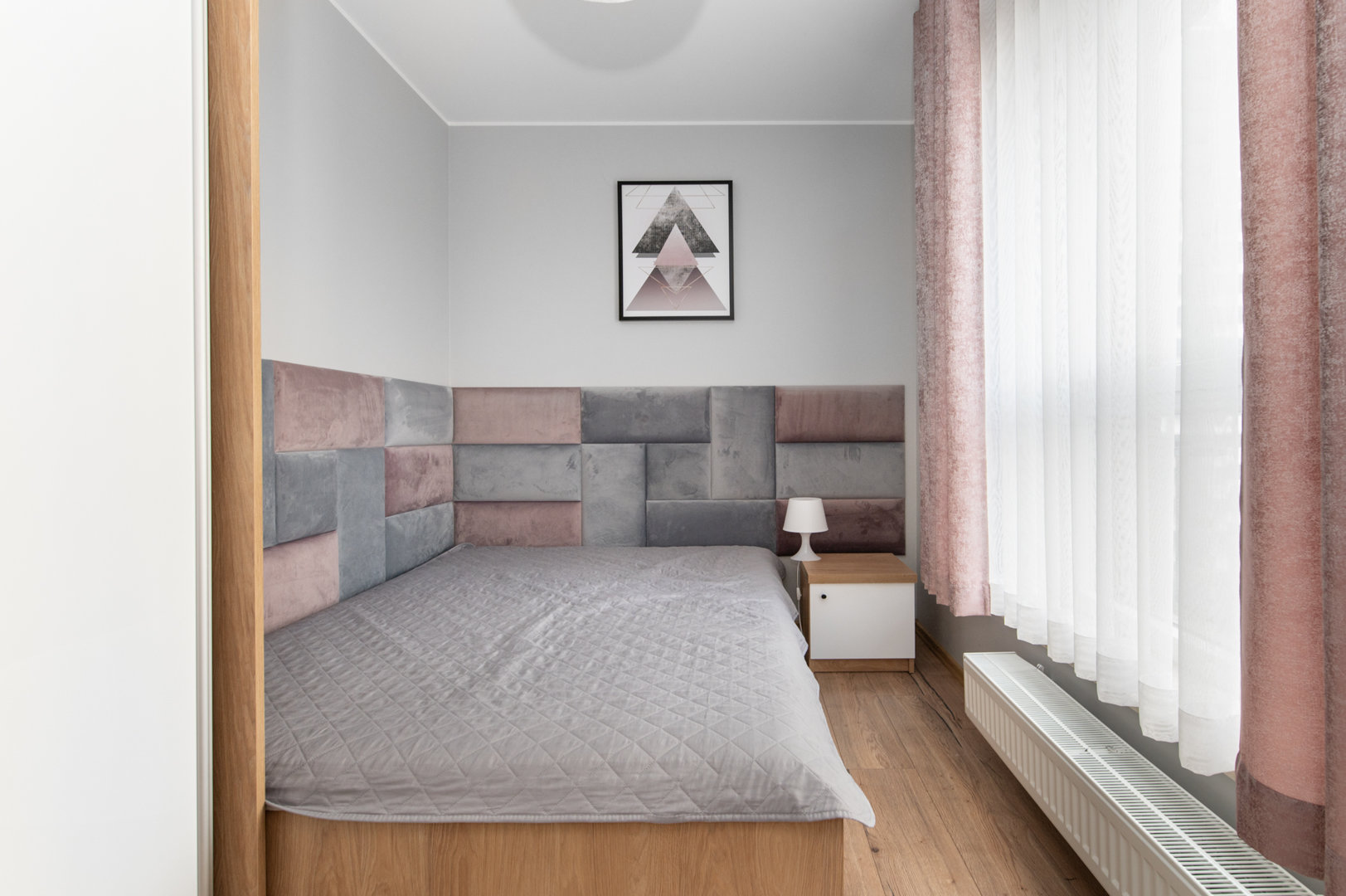 COSMO RADOMSKI, KNIECZYŃSKI, MEGGER SPÓŁKA JAWNA - 14