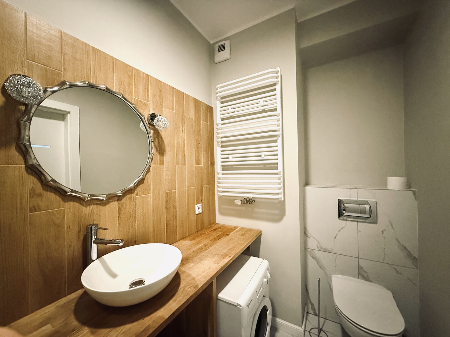 COSMO RADOMSKI, KNIECZYŃSKI, MEGGER SPÓŁKA JAWNA - 7