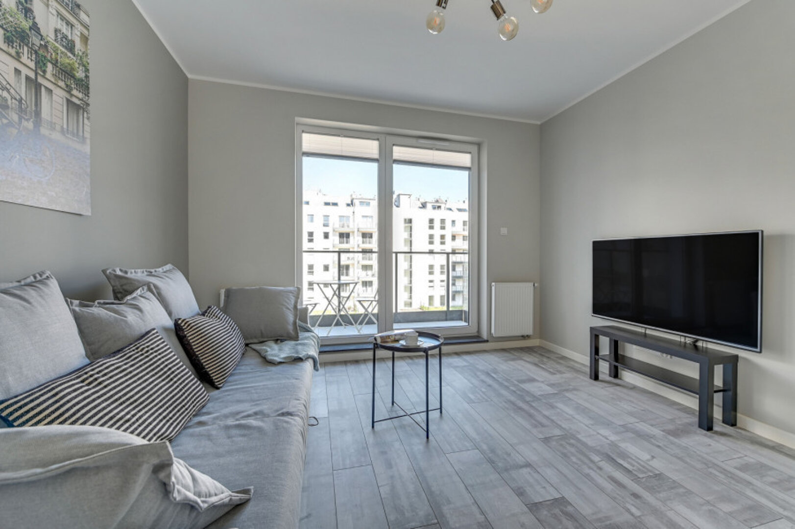 COSMO RADOMSKI, KNIECZYŃSKI, MEGGER SPÓŁKA JAWNA - 7